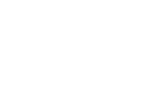 Feel Venture