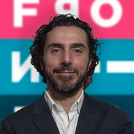 Giampaolo Fiorentino