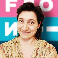 Livia Bochicchio