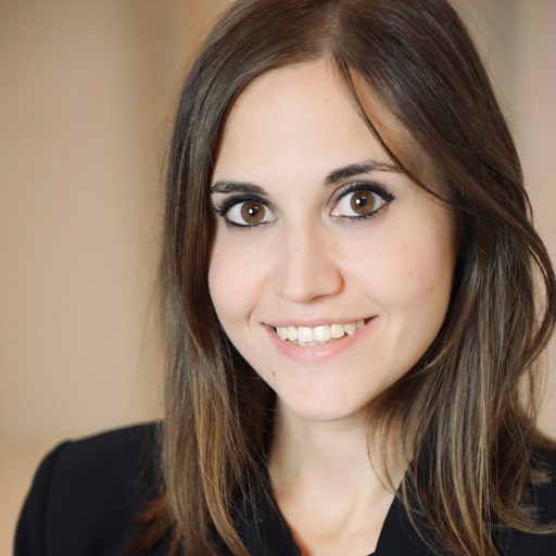 Noemi Adamo