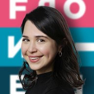Silvia Adamo