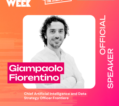 Giampaolo Fiorentino (1)