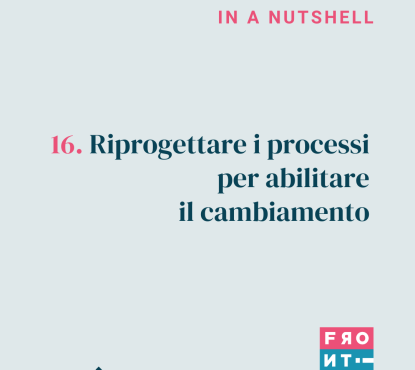In a nutshell (2)