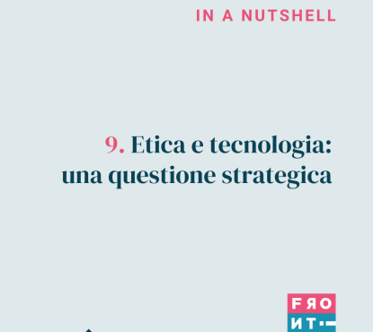 Rubrica Cons Strat VS Cons Tec FINAL VERSION (5)