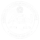 acn-logo