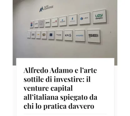 alfredo-adamo-rivista-ai