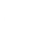 ener2crowd-logo