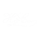 logo-H&co