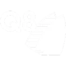 logo-Q8