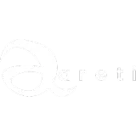 logo-areti