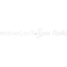 logo-autostrade