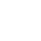 logo-cast