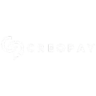 logo-creopray