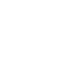 logo-cy4
