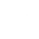 logo-dock