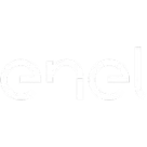 logo-enel