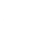 logo-entando