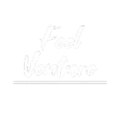logo-feelventure