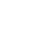 logo-hurry