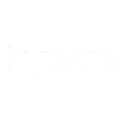 logo-hypers