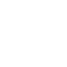 logo-ims
