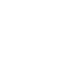 logo-joinrs