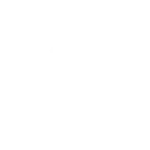 logo-metrike