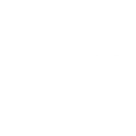 logo-mit