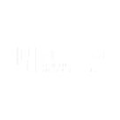 logo-pischool