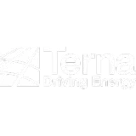 logo-terna